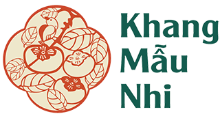 KhangMauNhi.VN