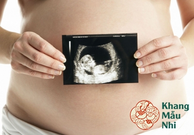 Tụ dịch màng nuôi bao nhiêu mm là nguy hiểm?