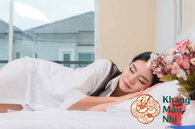 Kinh nghiệm sau khi chuyển phôi ivf để thành công ngay từ lần đầu tiên