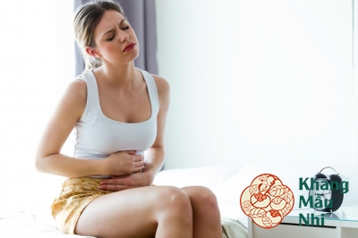 Giải đáp thắc mắc: Bị ngã khi mang thai phải làm gì?