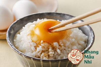 10 loại thực phẩm bà bầu bắt buộc phải tránh khi mang thai