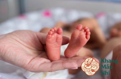 Giải pháp ngừa sinh non bằng hormone progesterone có hiệu quả không?