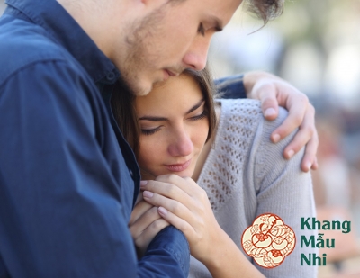 Những điều bạn cần biết về sảy thai muộn