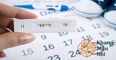 Bị chậm kinh bao nhiêu ngày thì nên đi siêu âm?