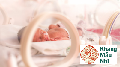 Những việc mẹ bầu không thể bỏ qua khi bị dọa sinh non