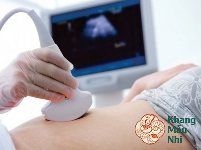 Những điều mẹ bầu mang thai lần đầu bắt buộc phải biết