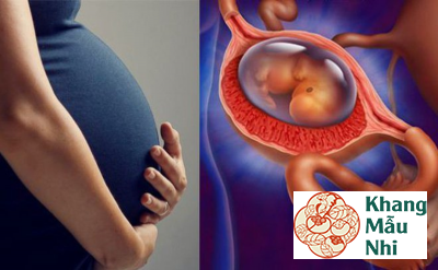 Tụ dịch màng nuôi có nên quan hệ không?