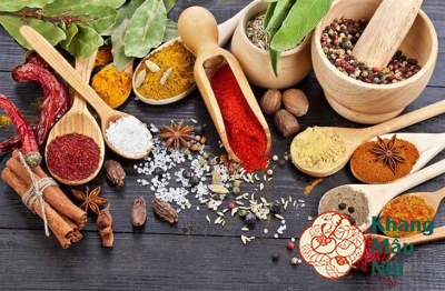 Chữa động thai bằng bài thuốc Đông y: Hiệu quả từ thảo dược
