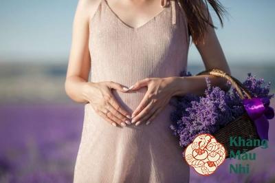 Tuyệt chiêu chăm sóc vùng kín cho bà bầu ngăn ngừa viêm nhiễm phụ khoa