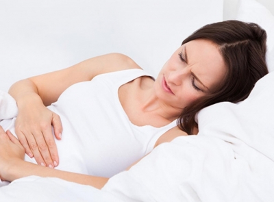 Dọa sảy thai nên nghỉ ngơi trong bao lâu là đủ?