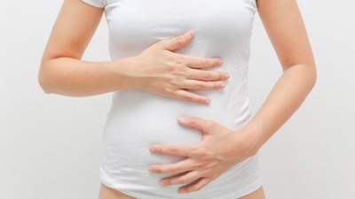Phân biệt dọa sảy thai và sảy thai như thế nào cho đúng?