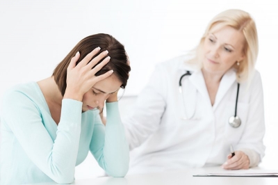 Nỗi lo của mẹ bầu: Bóc tách túi thai nhưng không ra máu phải làm sao?