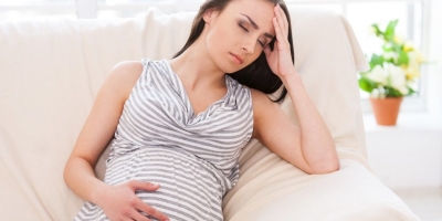 Bóc tách túi thai có nguy hiểm đến thai nhi không?