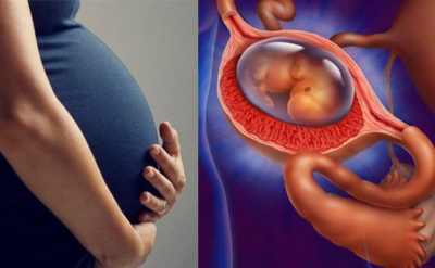 Tụ máu dưới màng đệm khi mang thai: Báo động sảy thai cho mẹ bầu