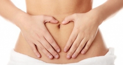 Làm thế nào để phân biệt đau bụng kinh và đau bụng do có thai?