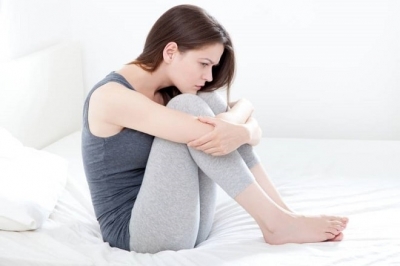 Sảy thai tự nhiên có ảnh hưởng đến khả năng sinh sản không?