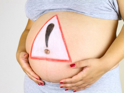 Sảy thai tái phát: Nguyên nhân và điều trị như thế nào?