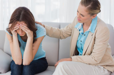Dấu hiệu thai chết lưu trong giai đoạn đầu mang thai chị em nào cũng cần phải biết