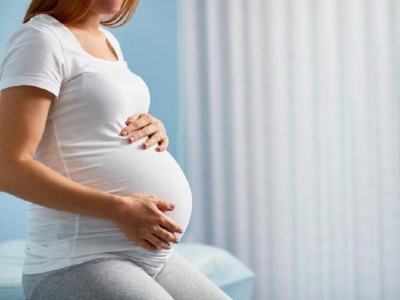 Bạn có biết: Độ tuổi mang thai nào dễ bị thai chết lưu nhất?