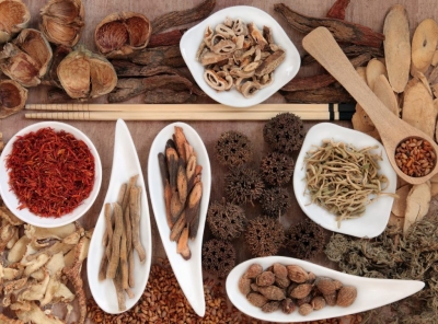 Bí quyết an thai hiệu quả nhờ 5 bài thuốc Đông y cổ truyền