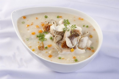 Top 9 món ăn Đông y hỗ trợ an thai siêu hiệu quả cho bà bầu