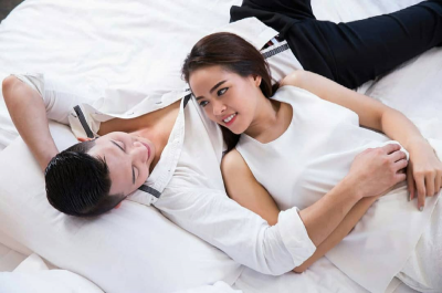 Sảy thai liên tiếp nên làm gì khi trong lần mang thai tiếp theo?