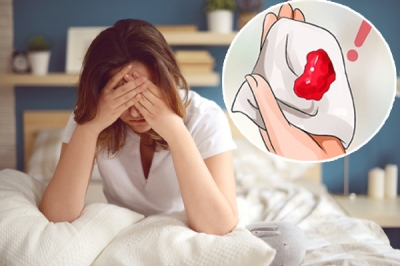 Ra máu nhiều có giữ được thai không?