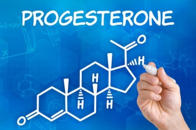 Progesterone là gì? Vai trò của Progesterone trong thai kì?
