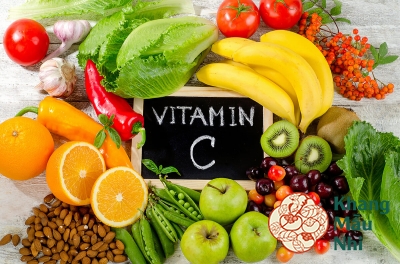 Ăn gì để tăng Progesterone khi mang thai?