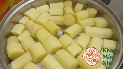 Bị dọa sảy thai nên ăn gì, kiêng ăn gì?
